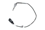 czujnik-temperatury-spalin-707088-stan-nowy