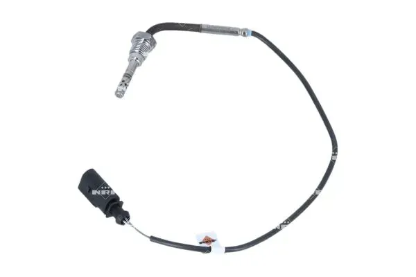 czujnik-temperatury-spalin-707088-stan-nowy