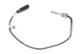 czujnik-temperatury-spalin-707088-producent-czesci-nrf