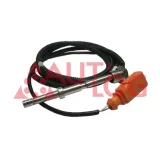 czujnik-temperatury-spalin-as3013-stan-nowy