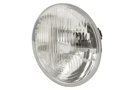wklad-reflektora-swiatel-przednich-glown-1a6-002-395-031