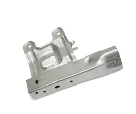 prawa-strefa-zgniotu-belka-zderzaka-bmw-f20-f21-f22-f23-f30-f31-f34-f35-f32