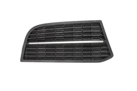 prawa-kratka-boczna-zderzaka-bmw-5-f10-f11-51118055134
