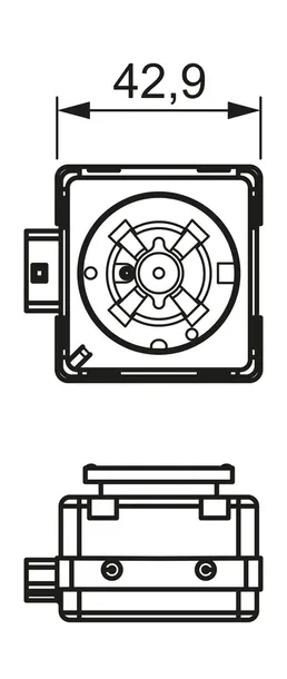 zarowka-1-987-302-909-model-xenon-white