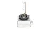 zarowka-1-987-302-909-waga-z-opakowaniem-0-5-kg