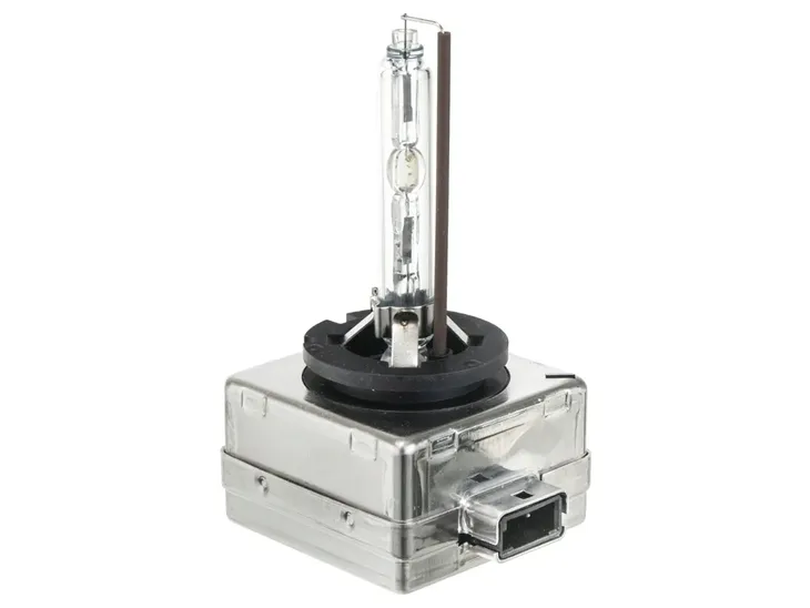 zarowka-1-987-302-909-rodzaj-led