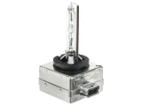 zarowka-1-987-302-909-rodzaj-led