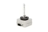 zarowka-1-987-302-909-podstawa-pk32d-2