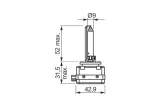 zarowka-1-987-302-909-producent-bosch