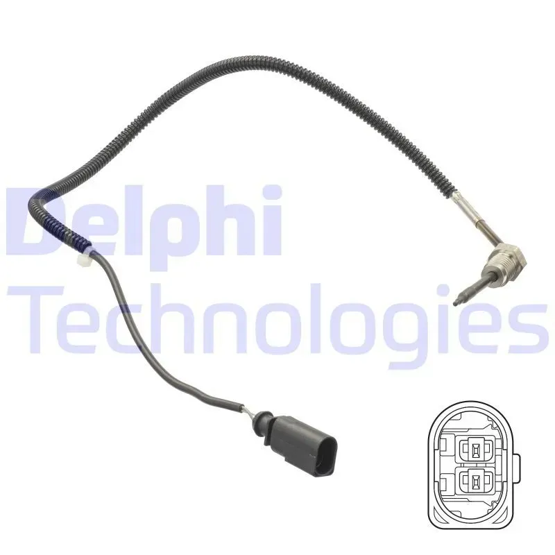 czujnik-temperatury-spalin-ts30271-stan-nowy