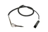 czujnik-temperatury-spalin-ts30271-jakosc-czesci-zgodnie-z-gvo-q-oryginal-z-logo-producenta-czesci-oem-oes