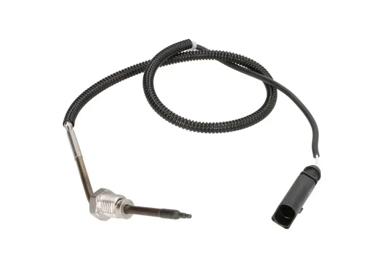 czujnik-temperatury-spalin-ts30271-stan-nowy