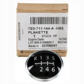 plakietka-nakladka-galki-zmiany-biegow-vw-t5-7e0711144ahb5