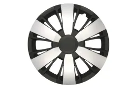 kolpaki-kolpak-kola-15-cali-komplet-4-szt-mammooth-srebrne