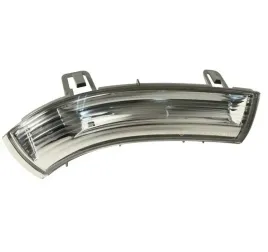 prawy-kierunkowskaz-w-lusterko-volkswagen-seat-skoda-1k0949102-oryginal