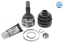 przegub-napedowy-kpl-30-14-498-0033