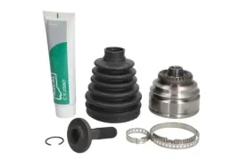 przegub-napedowy-g1b021pc