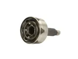 przegub-napedowy-kpl-g10359pc-stan-nowy