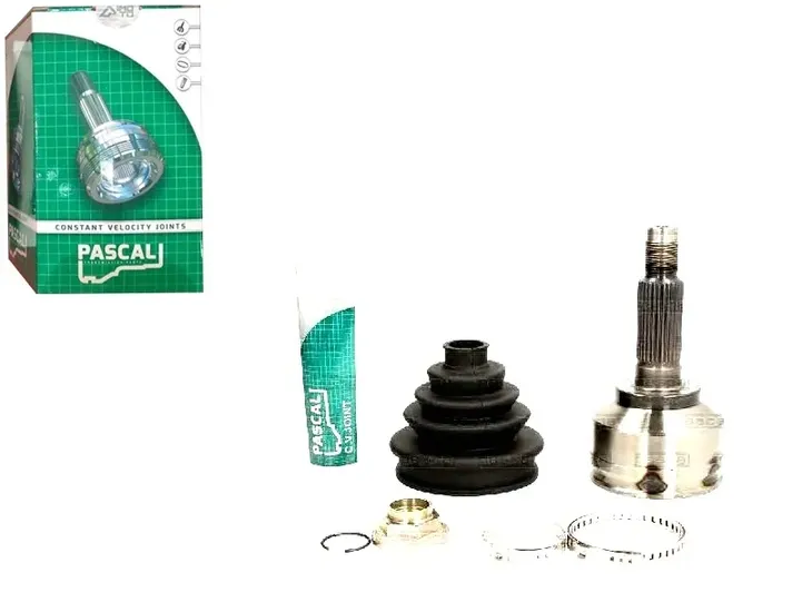 przegub-napedowy-kpl-g10359pc-producent-czesci-pascal