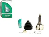 przegub-napedowy-kpl-g10359pc-producent-czesci-pascal