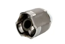 przegub-napedowy-kpl-g83010pc