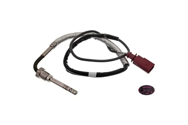 czujnik-temperatury-spalin-49270-stan-nowy