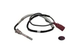 czujnik-temperatury-spalin-49270-stan-nowy