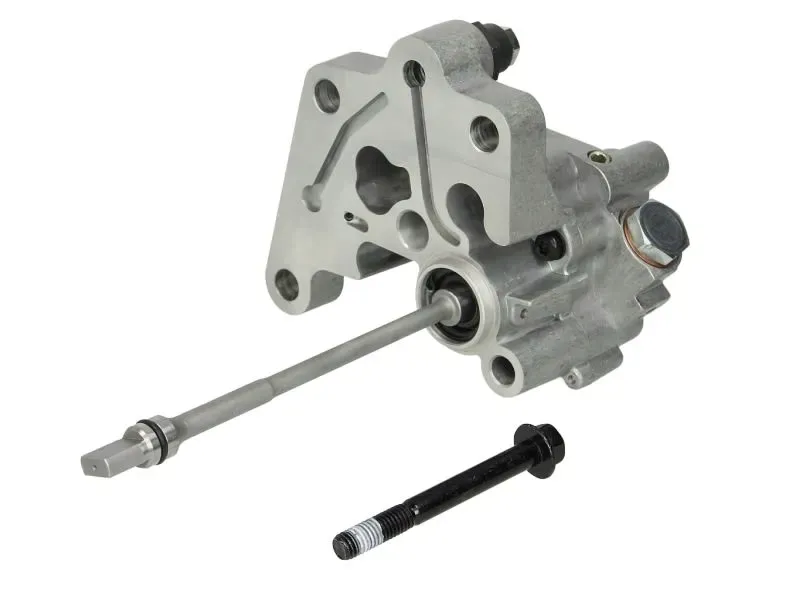 pompa-paliwa-35575-stan-nowy