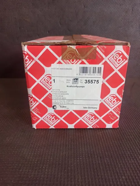 pompa-paliwa-35575-numer-katalogowy-czesci-35575