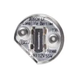 zarowka-1-987-301-051-waga-z-opakowaniem-0-1-kg