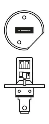 zarowka-1-987-301-051-liczba-sztuk-1-szt