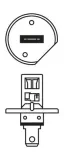 zarowka-1-987-301-051-liczba-sztuk-1-szt