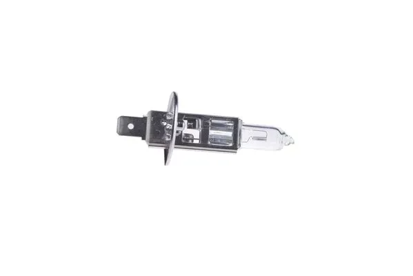 zarowka-1-987-301-051-stan-nowy-moc-55-w