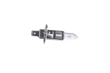 zarowka-1-987-301-051-stan-nowy-moc-55-w