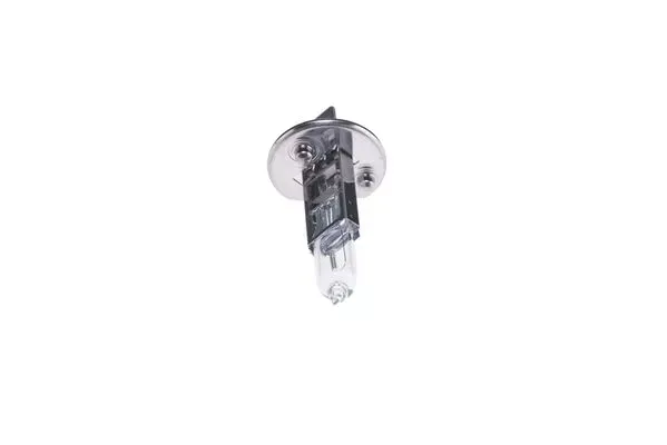 zarowka-1-987-301-051-stan-nowy-rodzaj-led