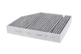 filtr-kabiny-80005252