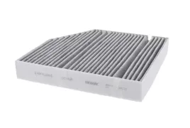 filtr-kabiny-80005252