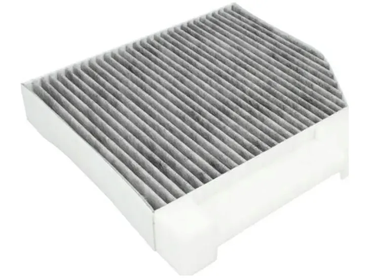 filtr-kabiny-80005252-producent-czesci-corteco