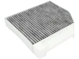 filtr-kabiny-80005252-producent-czesci-corteco