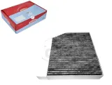 filtr-kabiny-80005252-jakosc-czesci-zgodnie-z-gvo-q-oryginal-z-logo-producenta-czesci-oem-oes