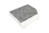 filtr-kabiny-80005252-typ-silnika-benzyna-diesel
