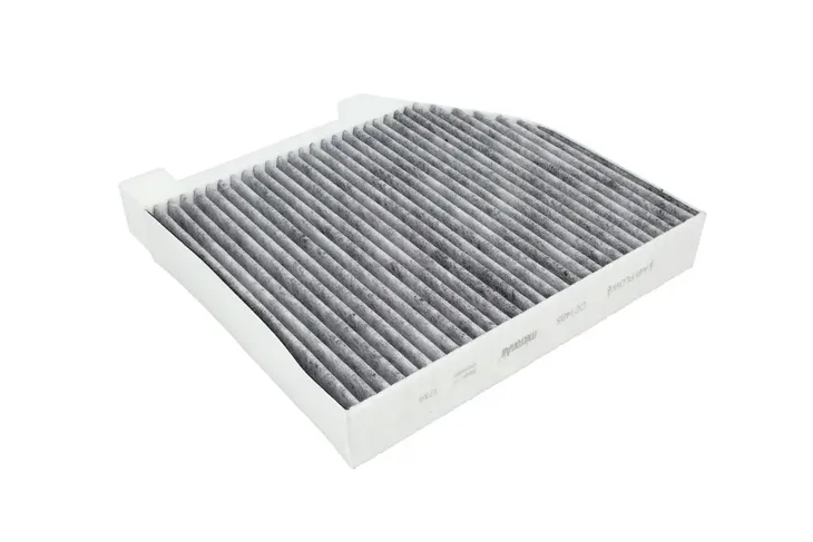 filtr-kabiny-80005252-numer-katalogowy-oryginalu-mercedes-benz-205-835-01-47-mercedes-benz-a-205-835-01-47