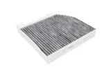 filtr-kabiny-80005252-numer-katalogowy-oryginalu-mercedes-benz-205-835-01-47-mercedes-benz-a-205-835-01-47