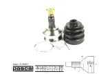 przegub-napedowy-kpl-g1c003pc-jakosc-czesci-zgodnie-z-gvo-q-oryginal-z-logo-producenta-czesci-oem-oes