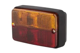 lampa-zespolonych-swiatel-tylnych-2sd-997-131-051