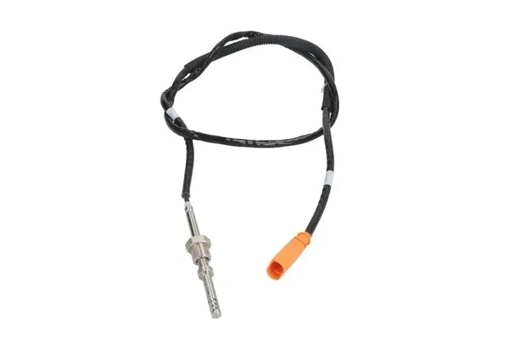 czujnik-temperatury-spalin-as3128-producent-czesci-autlog