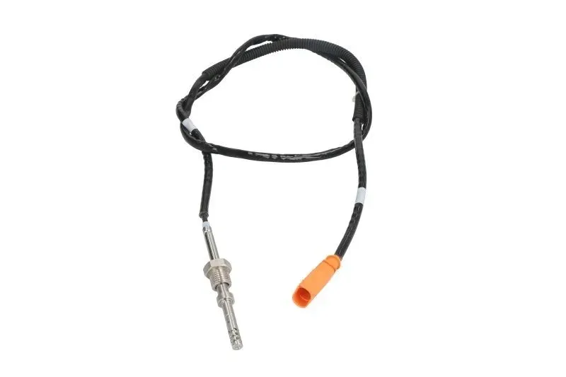 czujnik-temperatury-spalin-as3128