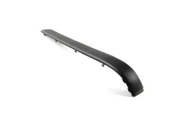 listwa-boczna-zderzaka-tylnego-prawa-bmw-5-e34-51121944185