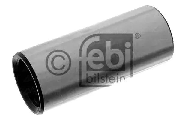 tuleja-piora-resora-04473