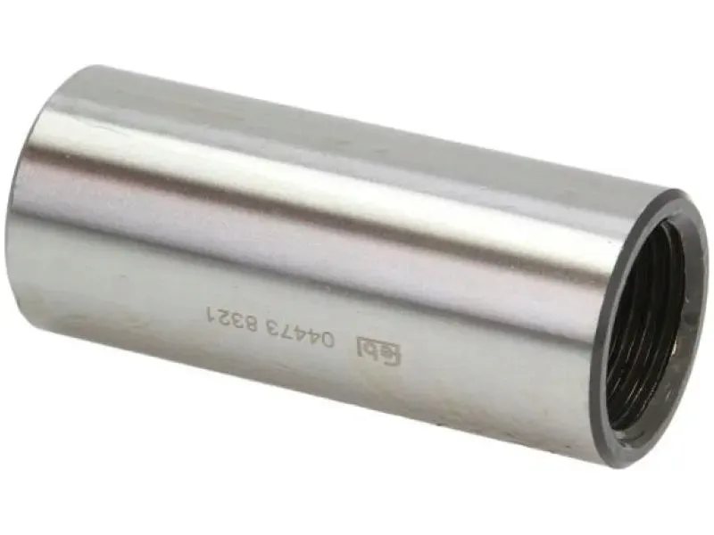 tuleja-piora-resora-04473-stan-nowy